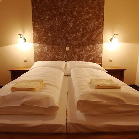 Palenica Tapolybeszterce