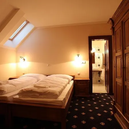 Palenica Tapolybeszterce