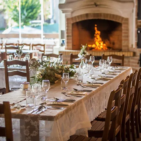 Palenica * Tapolybeszterce