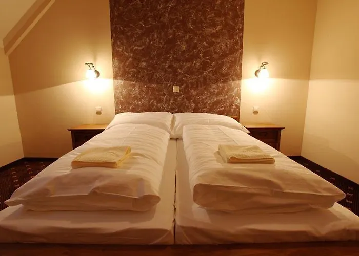 Palenica Bernolákovo