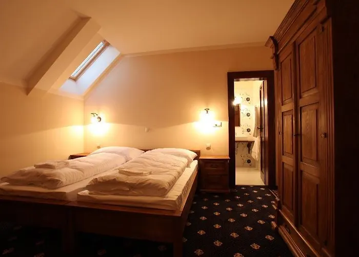 Palenica Bernolákovo