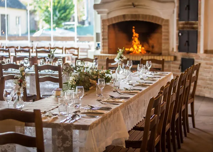 Palenica * Bernolákovo