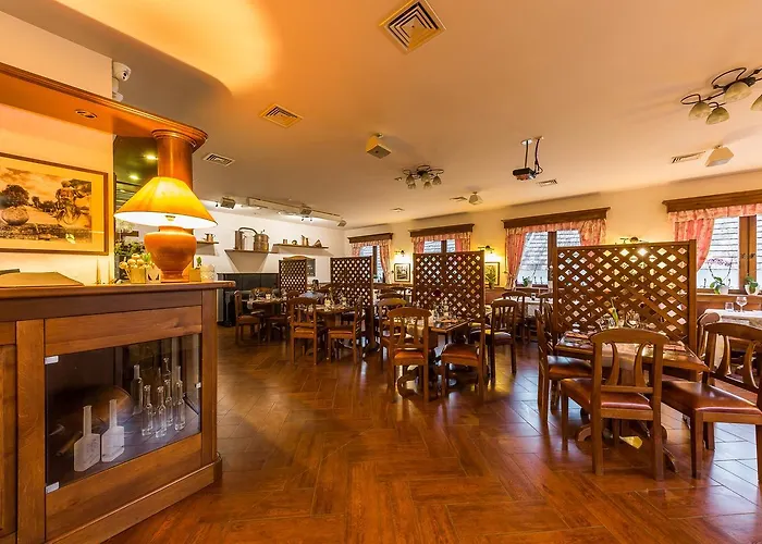 Palenica Bernolákovo